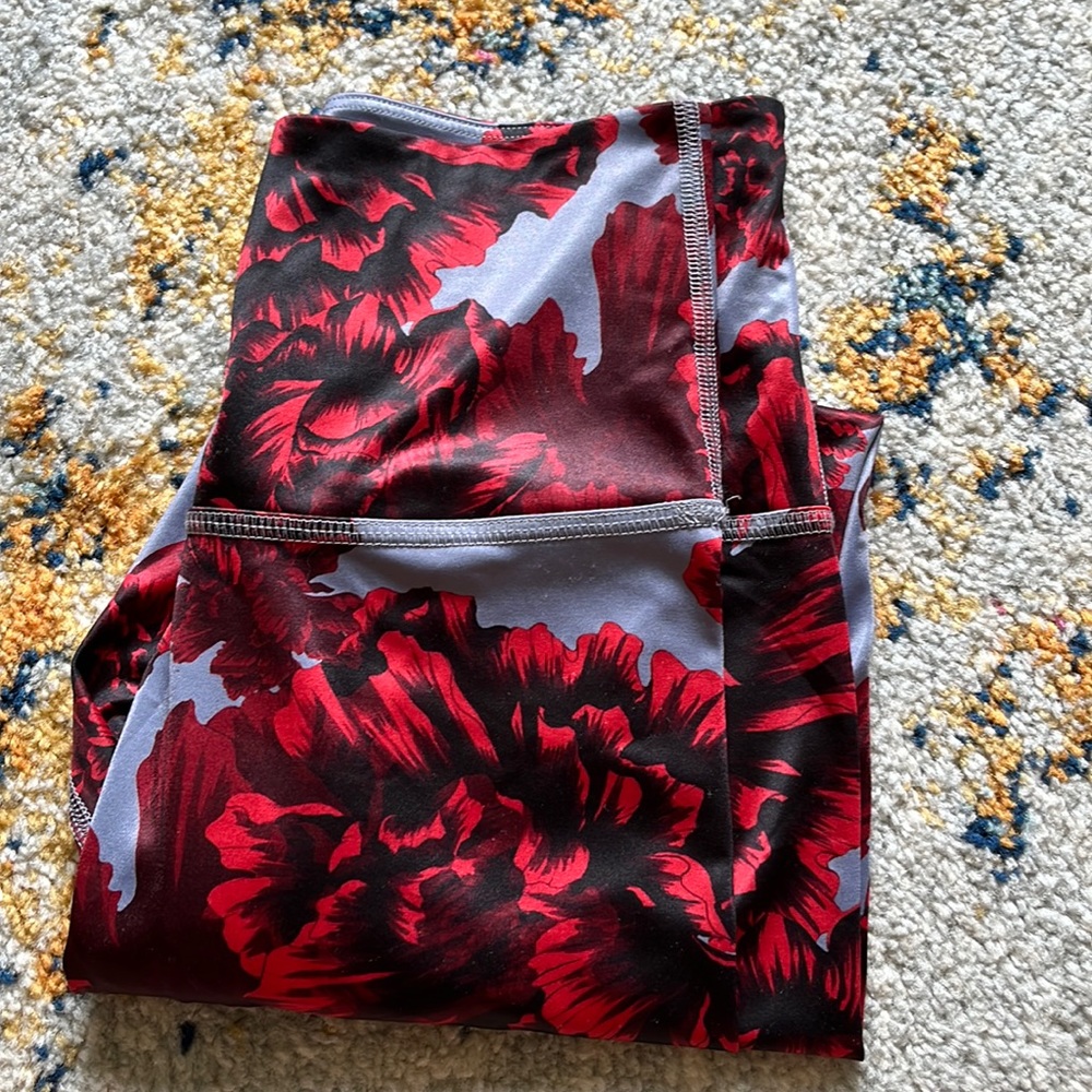Beyond Yoga Legging